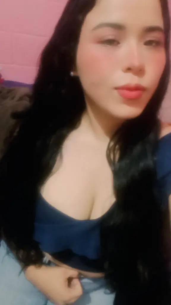 @silvia💕🥰