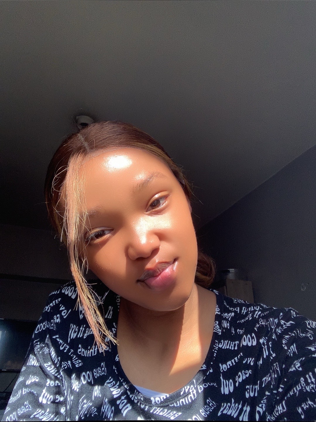 @MA MBULAZI🏳️&zwj;🌈❤️