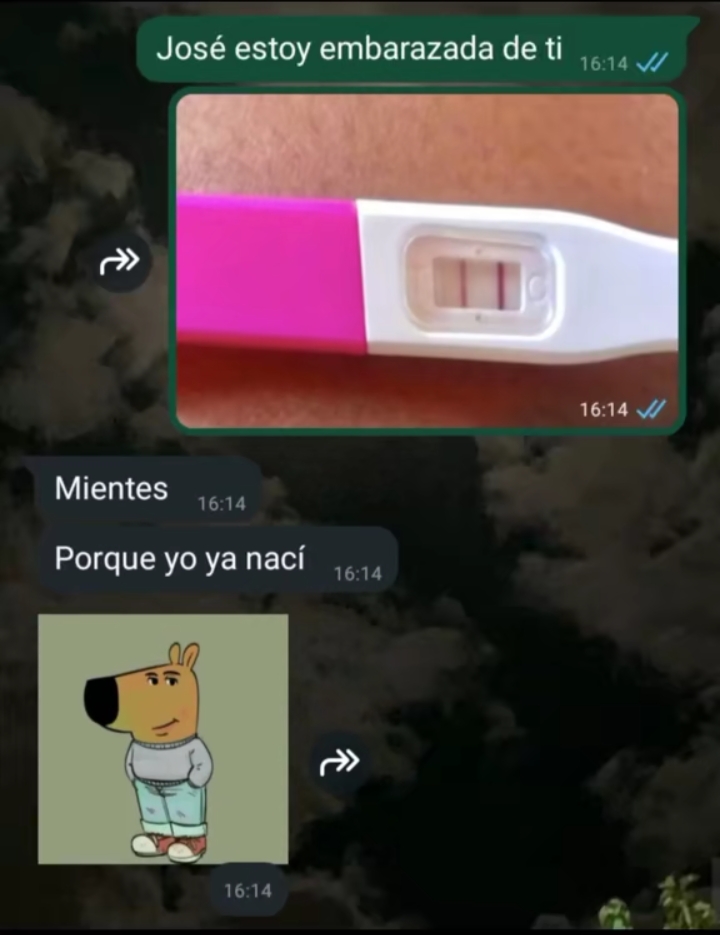 @anónimo87378