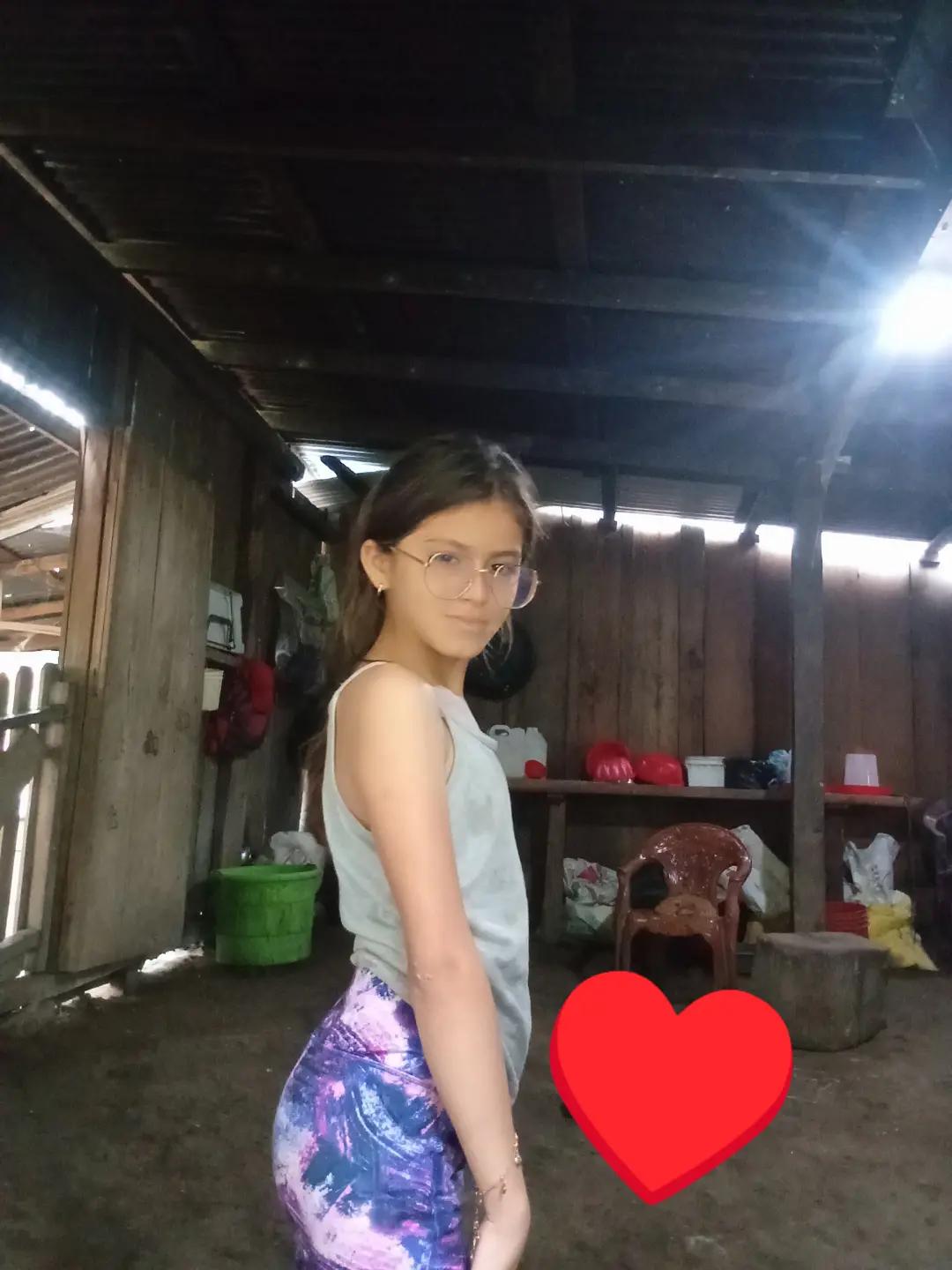 @Seyling Matuz💗🌸