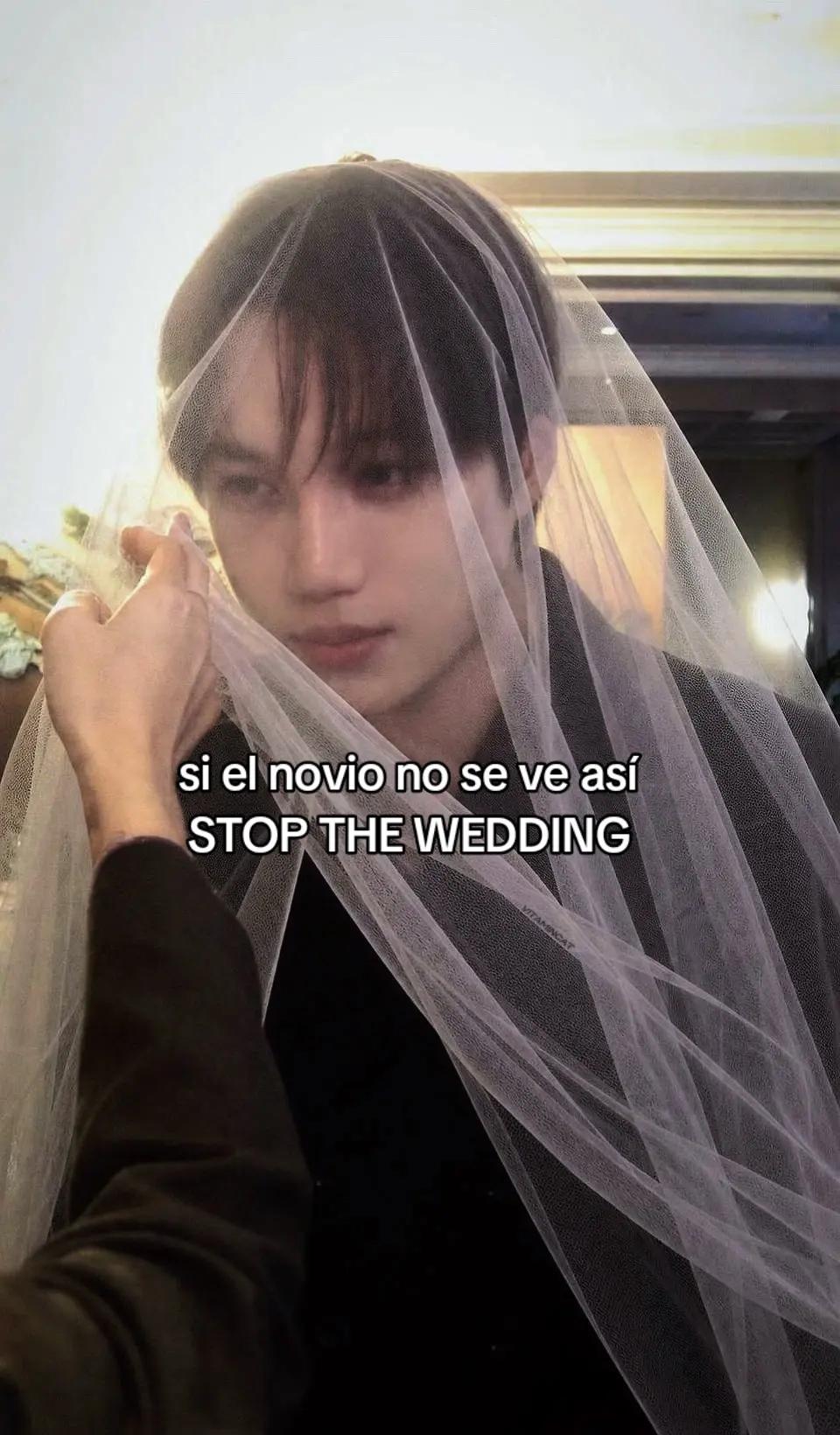 @Coni