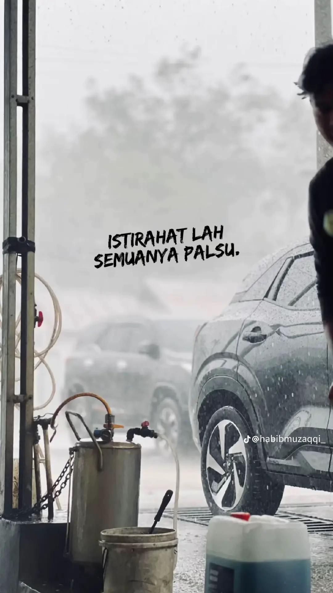 @Biasa aja