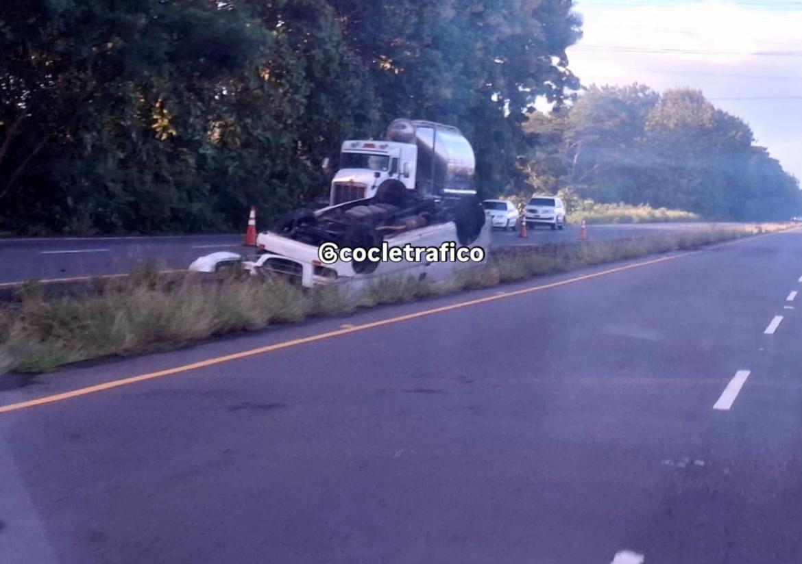 @Cocletrafico