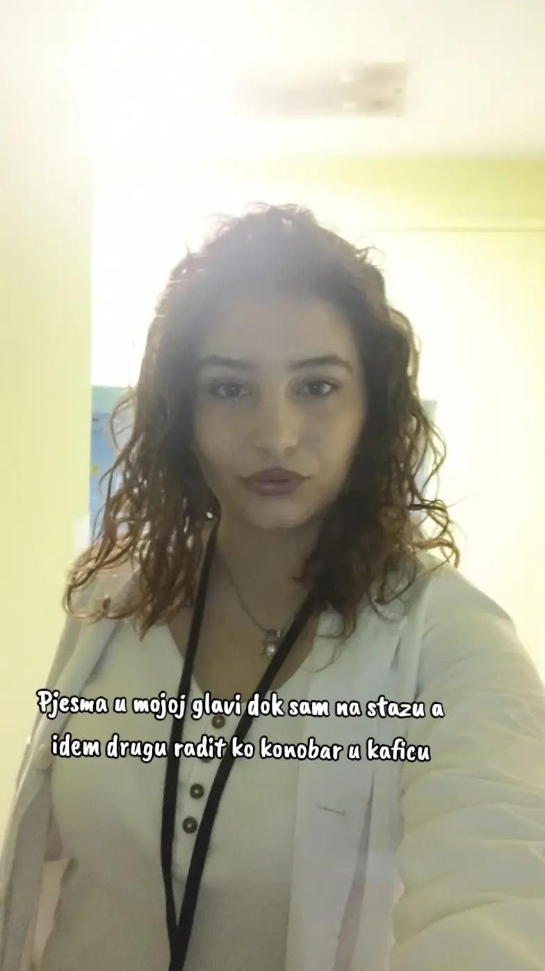 @T B