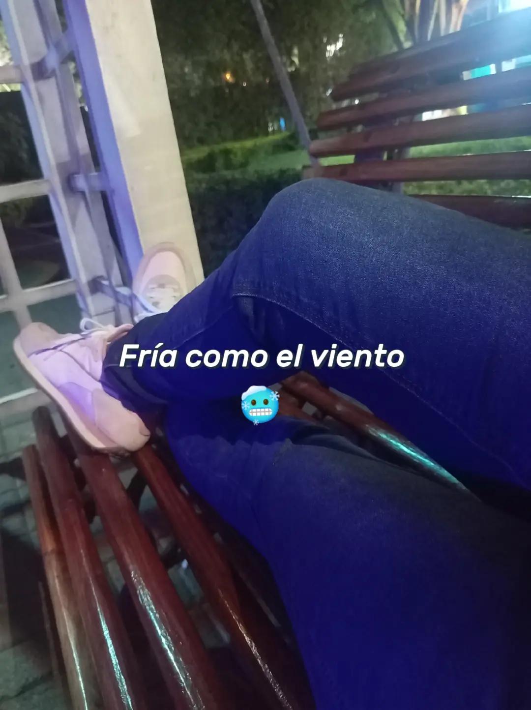 @🍀Mercedes 🐈🫰