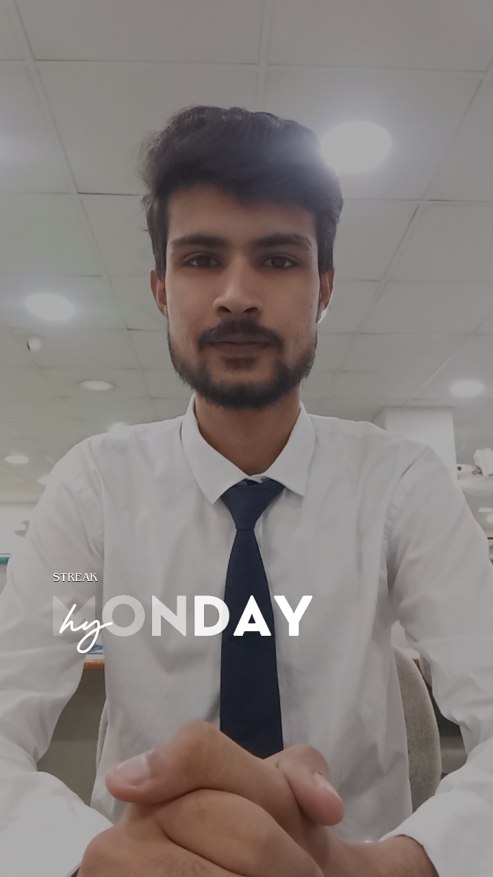 @Aqib Jamali