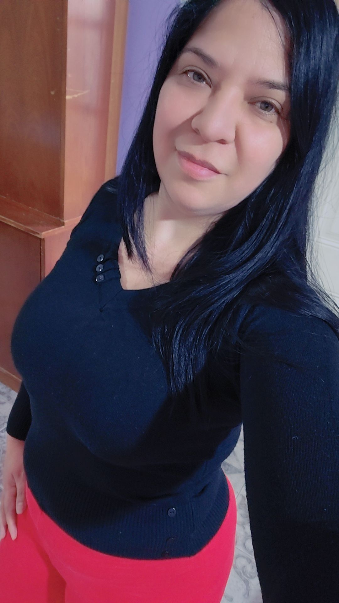 @Vega