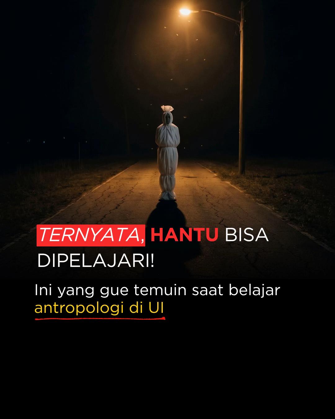 @RJL 5 - Fajar Aditya