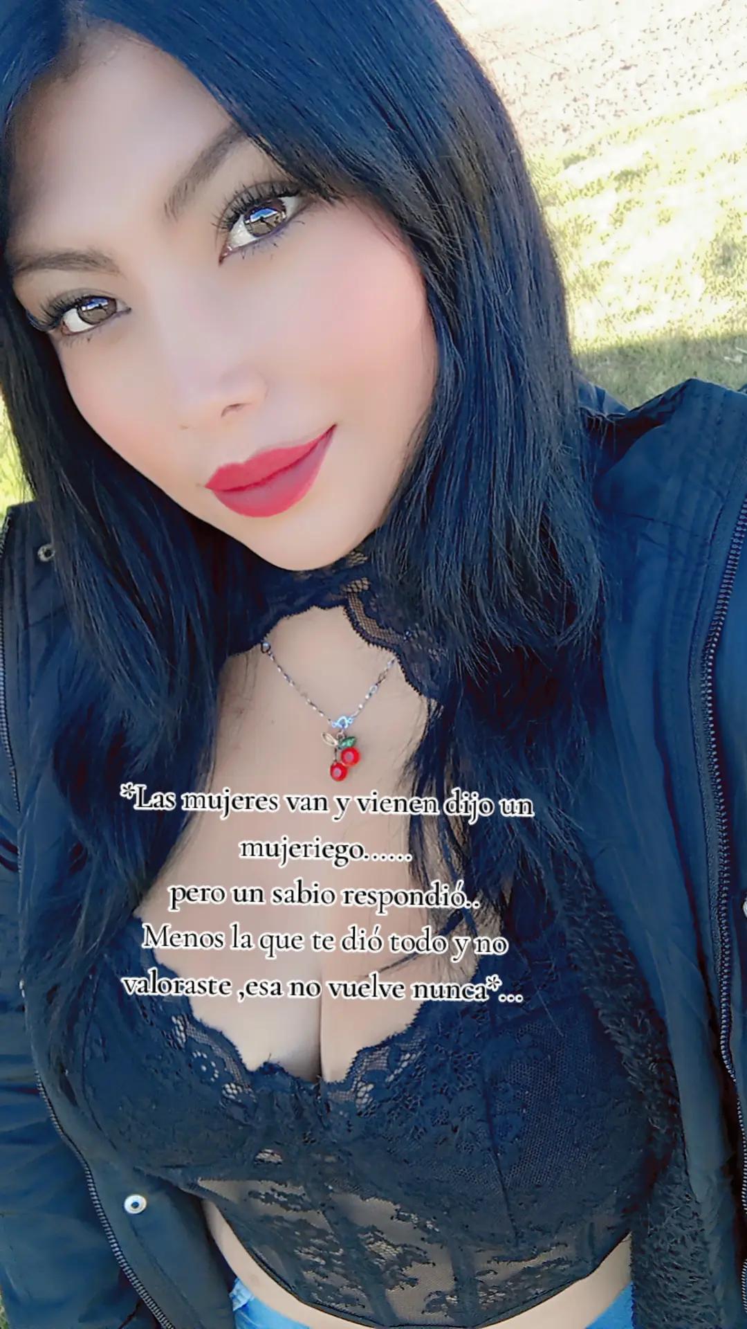 @👑𝑴𝒂𝒓𝒊𝒂𝒍𝒆𝒙💚🖤