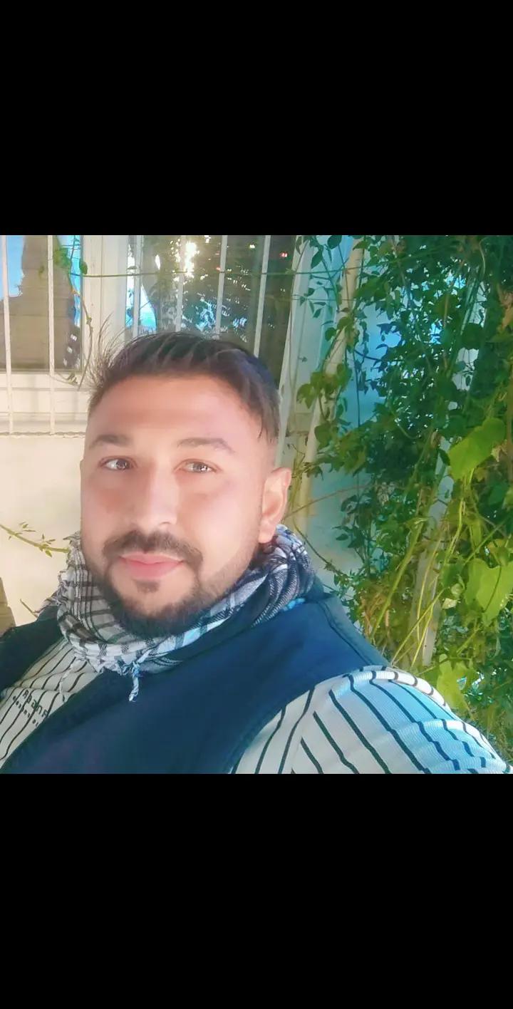 @🤘TUNAY sezgin🤘