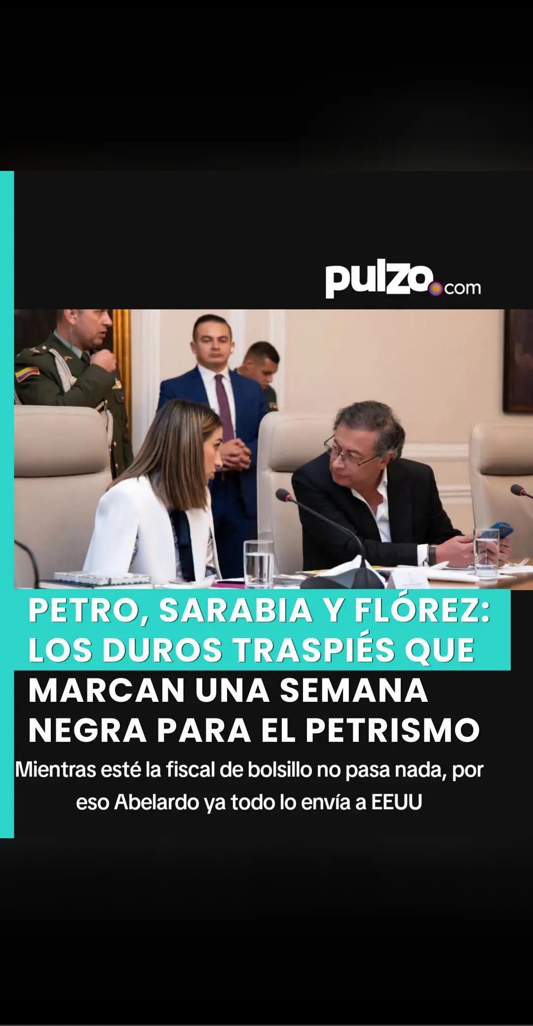 @DespiertaColombia911