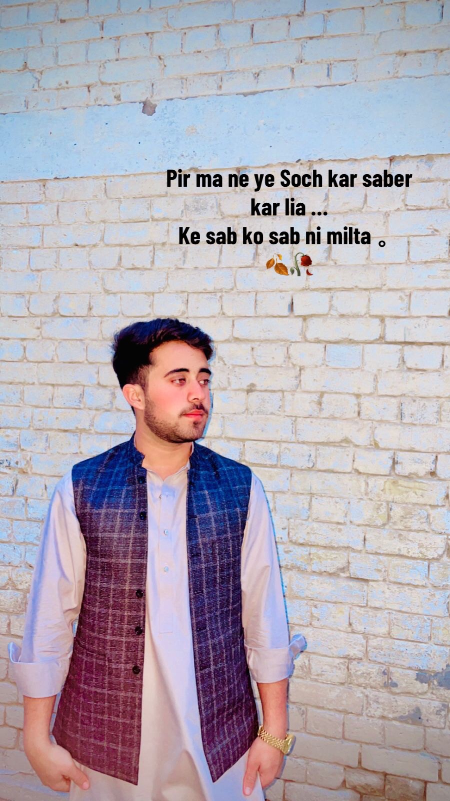 @KHILJI~•⚜️