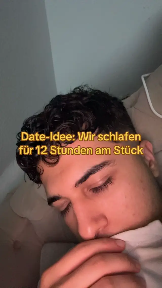 @SÆ