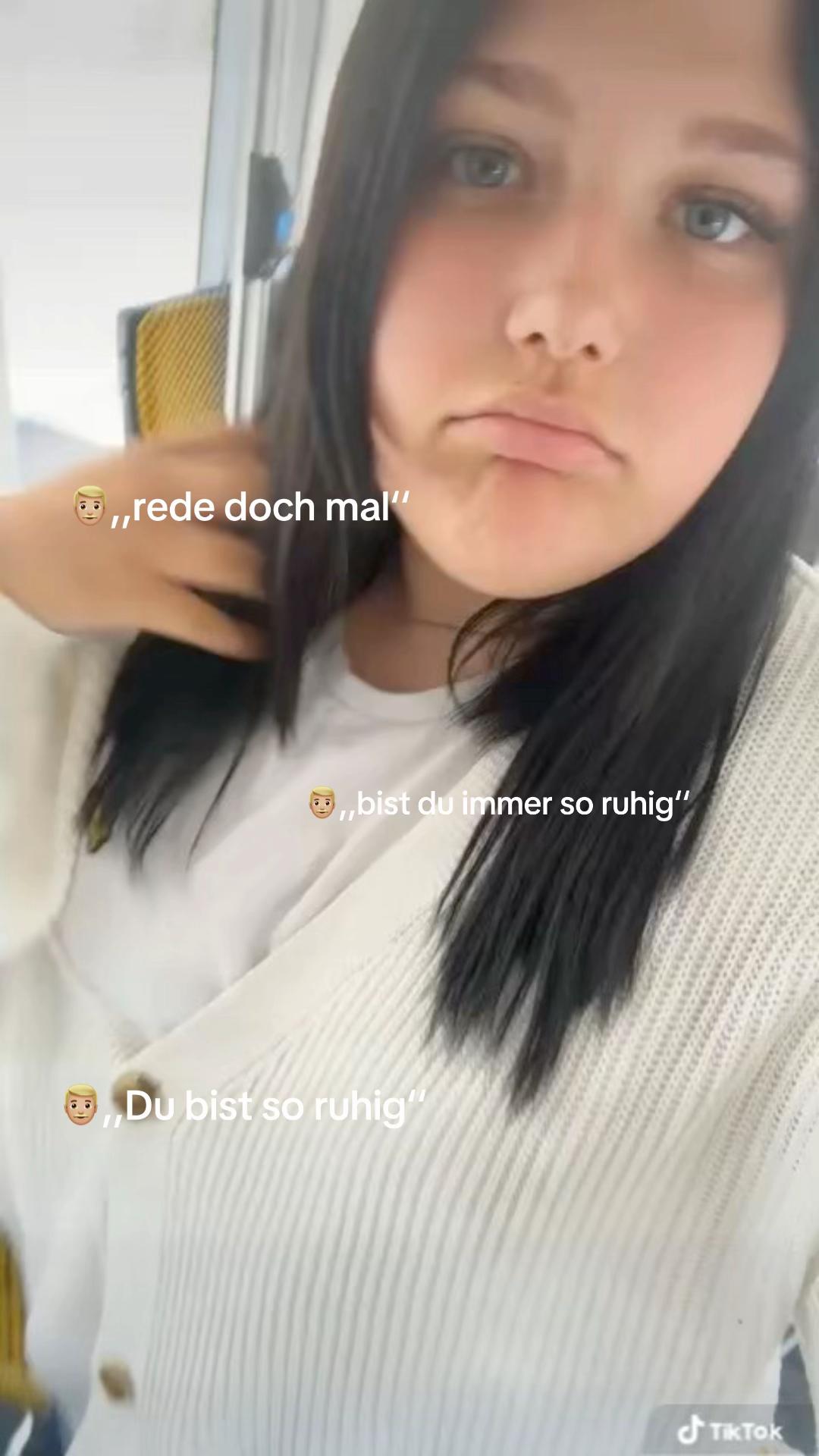 @Michelle🇩🇪