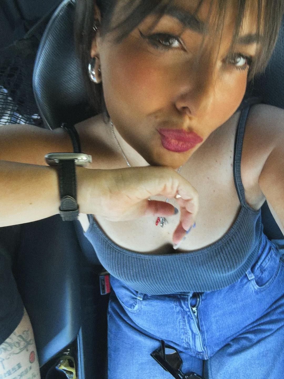 @ValeMessMilito