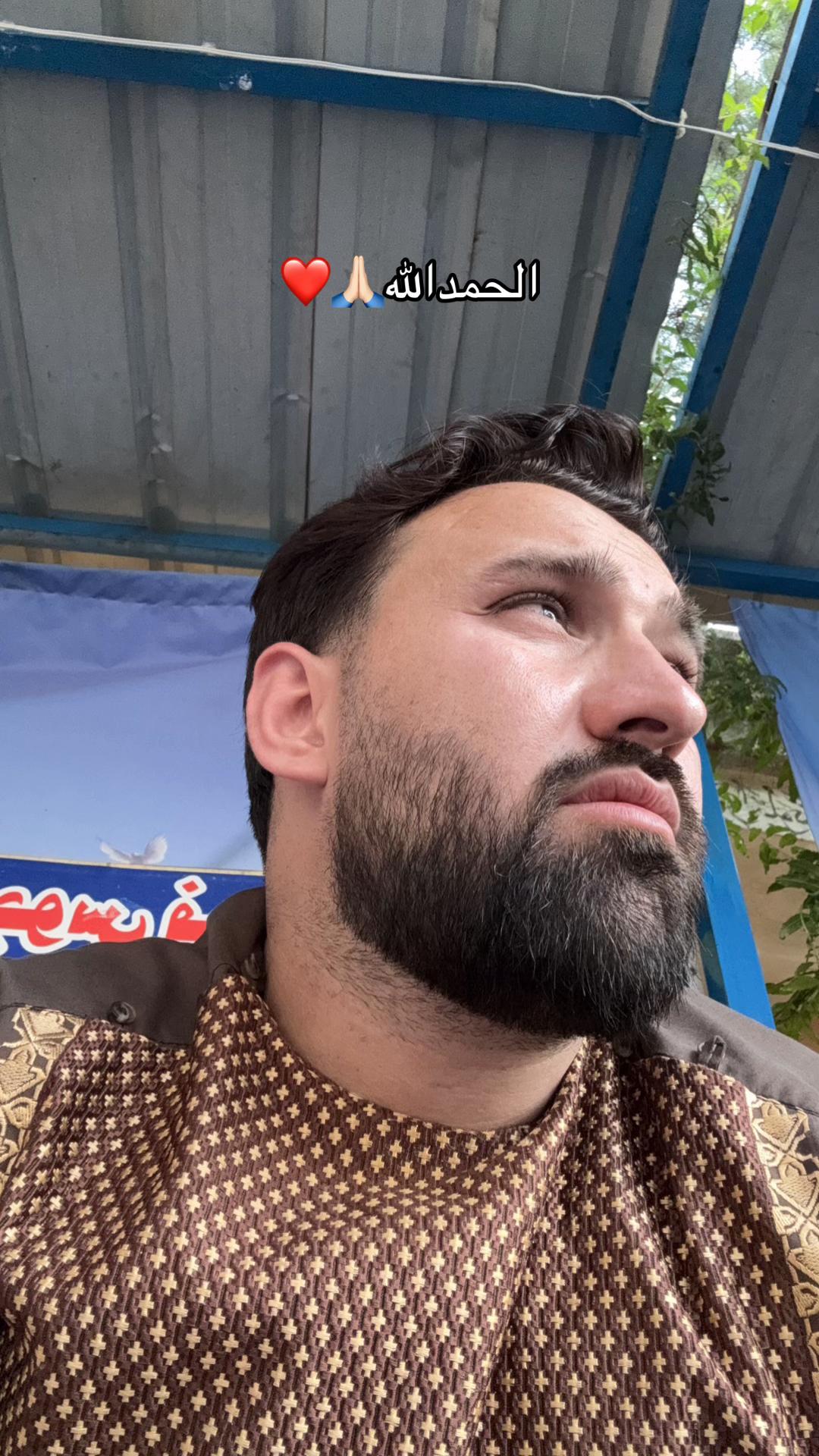 @Abdul_halim