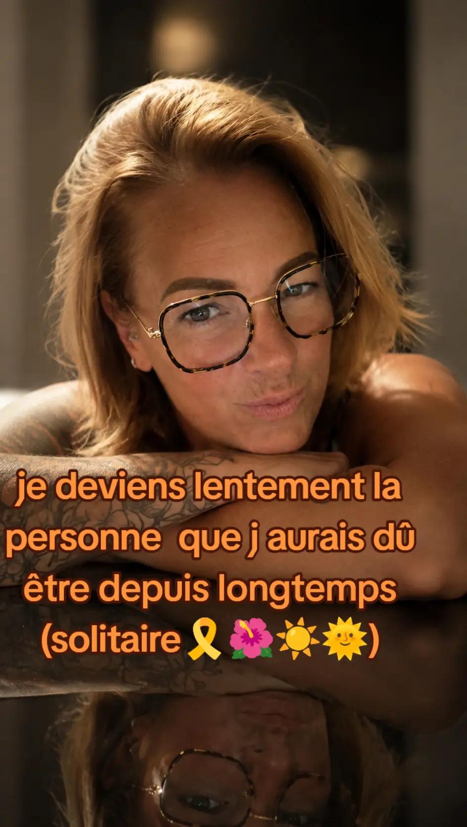 @🐞Niña ☀️🎗️