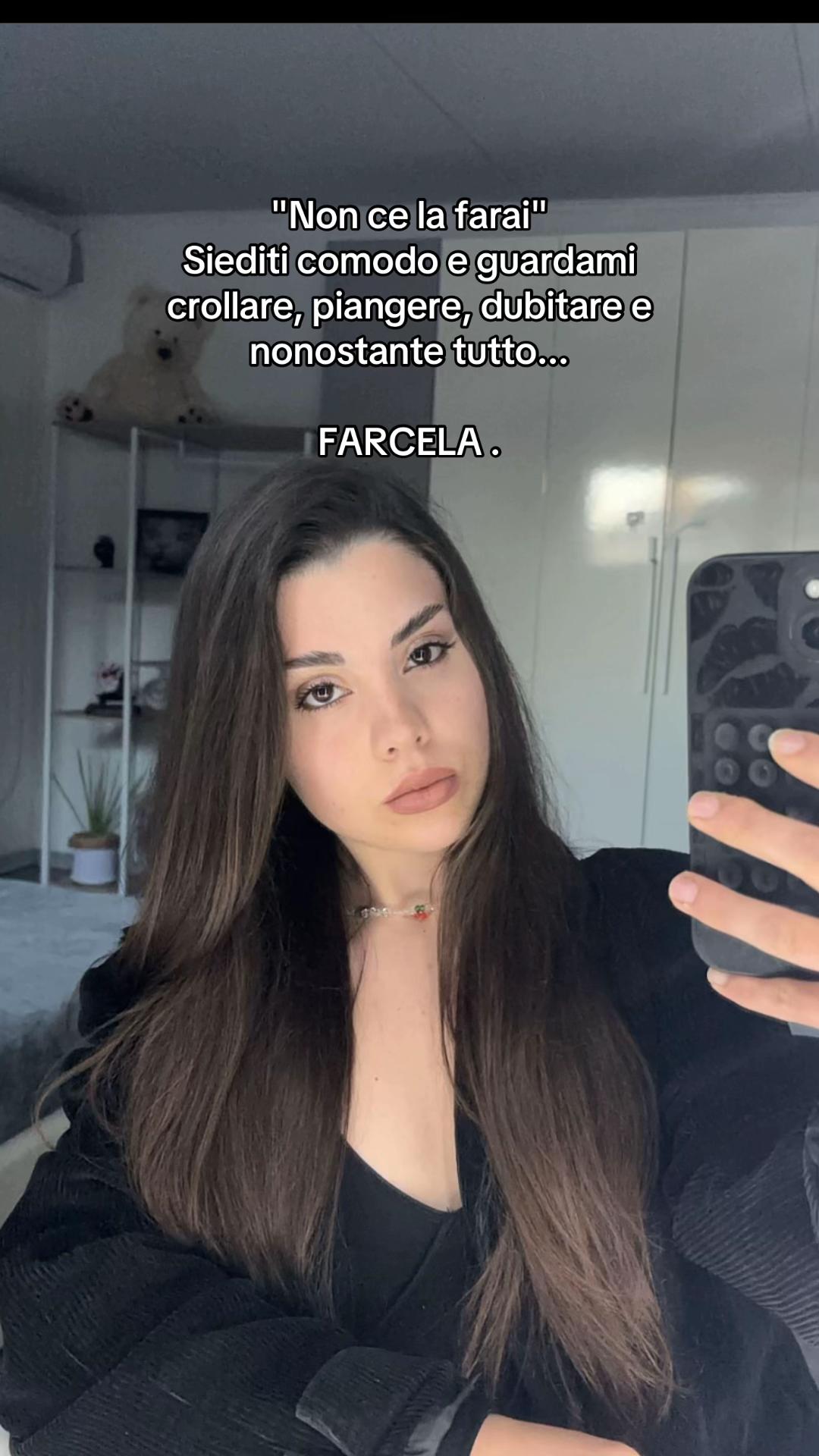 @ELIDE🦍