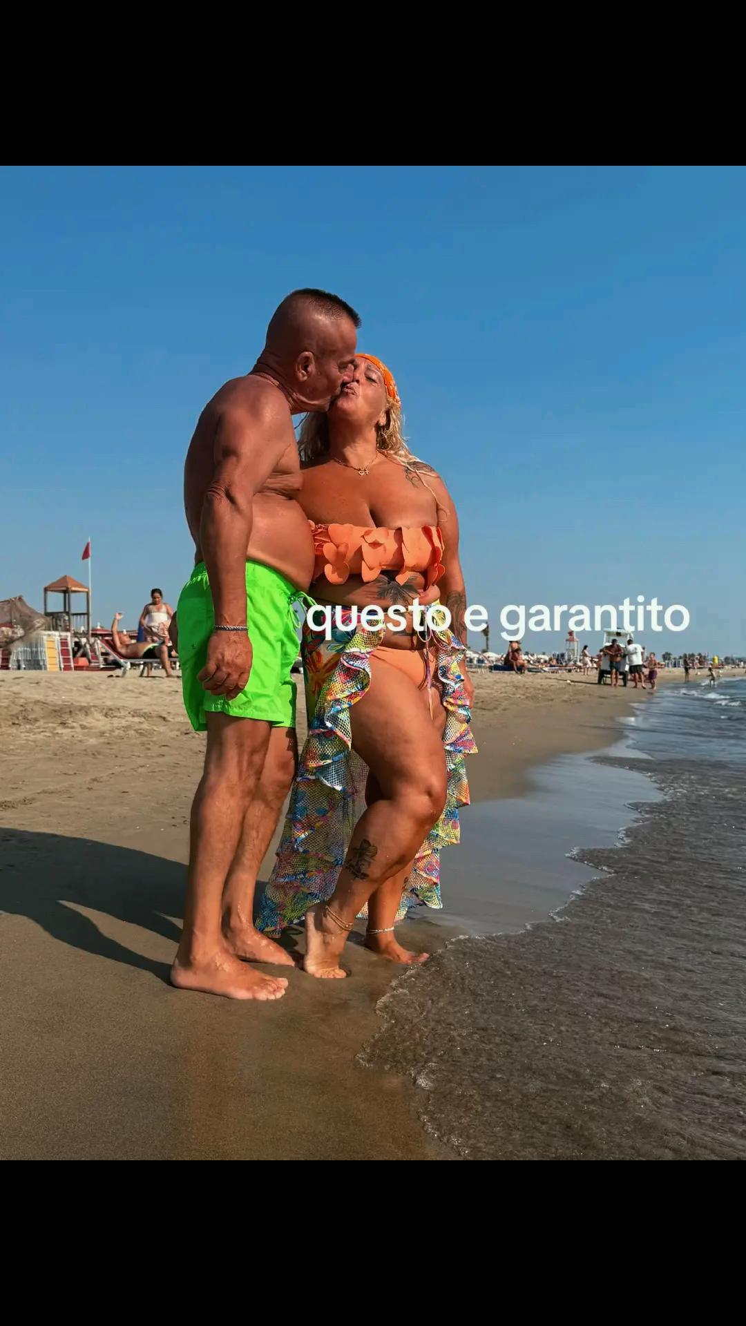 @maria.di.febbraro