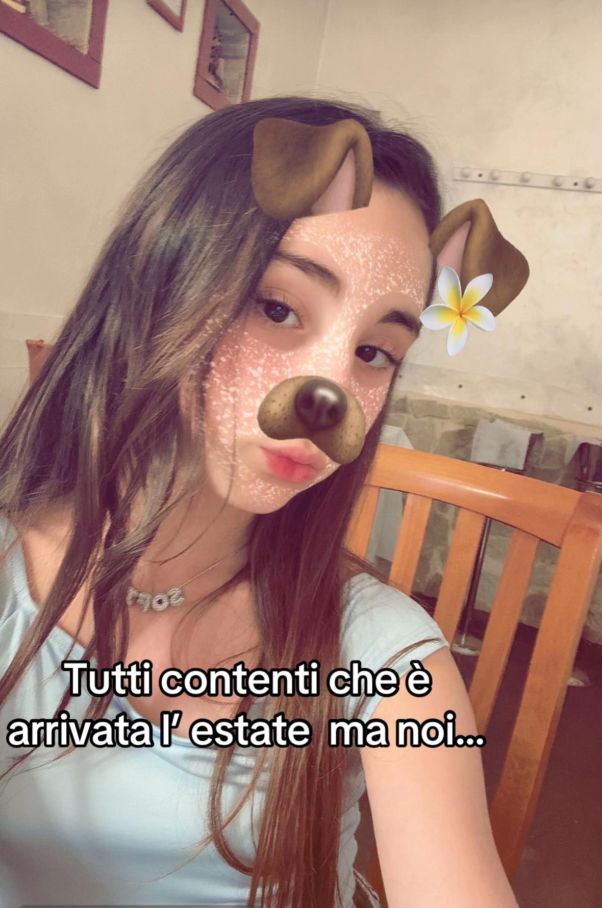 @la.mini.diva🦋💕💅