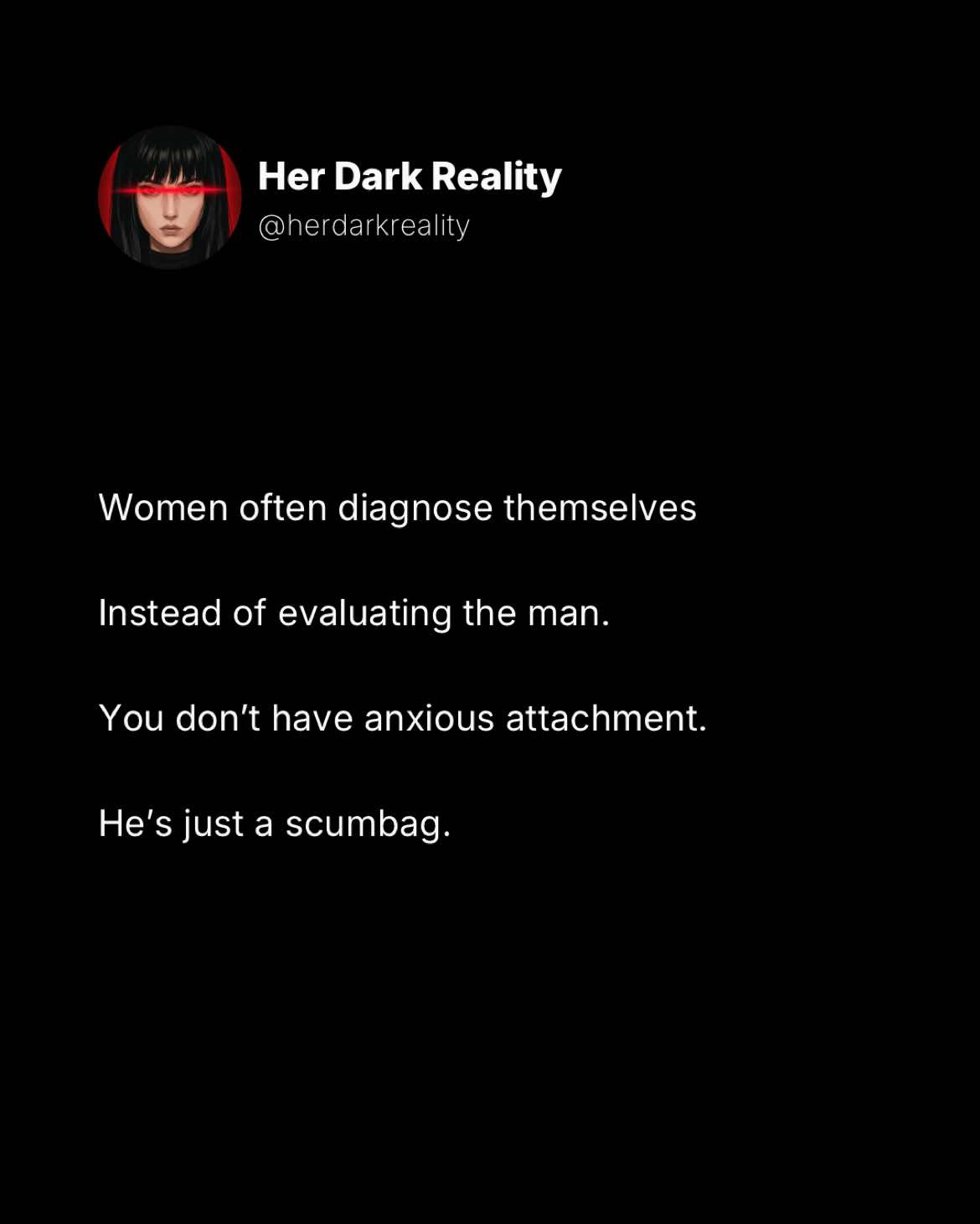 @herdarkreality