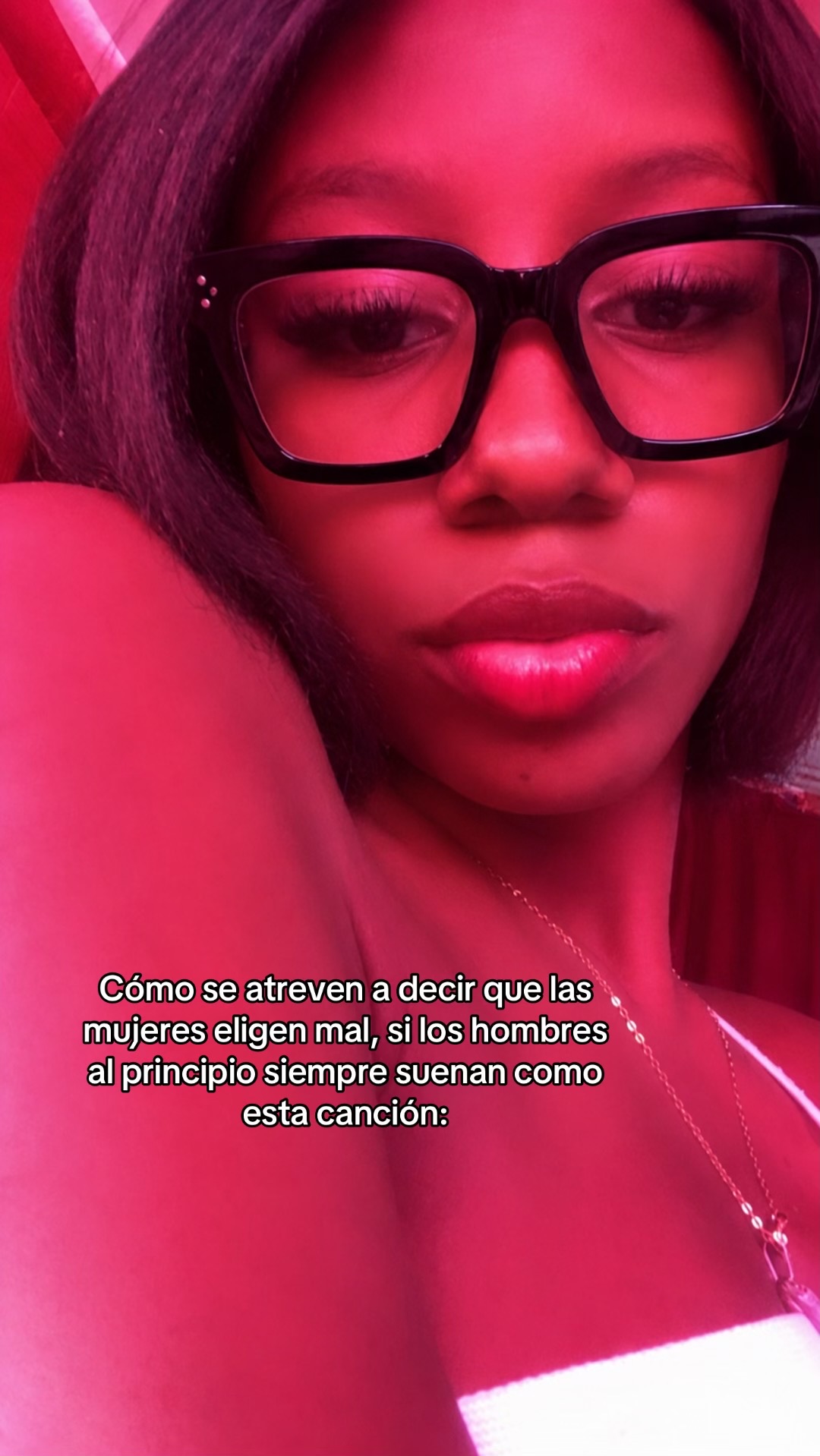@ᖇᗩᖴᗩᗴᒪᗩ🧿🍒