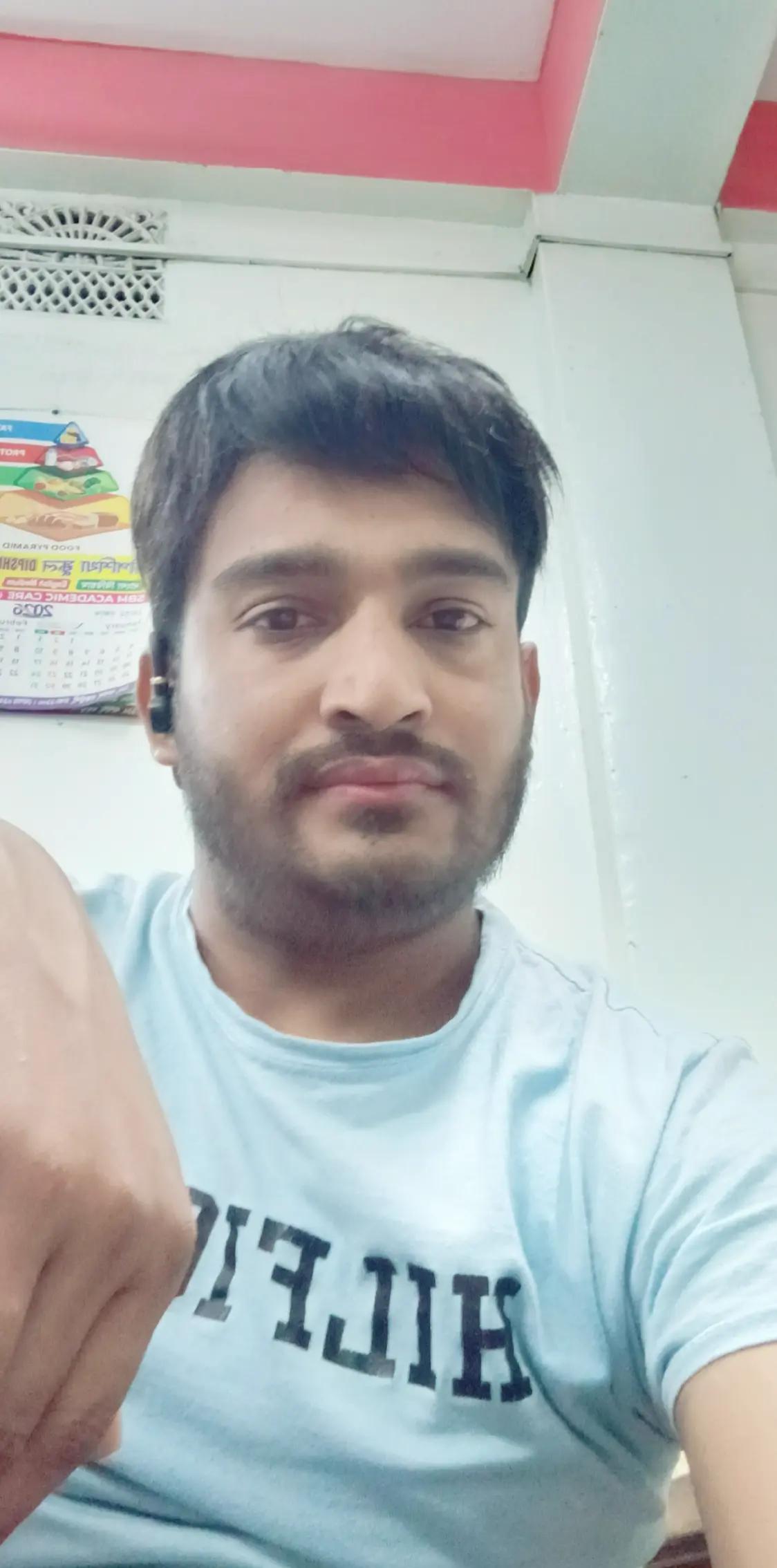 @বি-বাড়িয়ার ছেলে 🙋♂️
