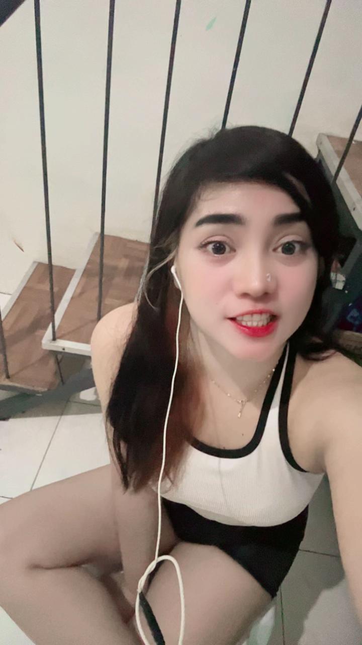 @JESSiCA MANANSALA SUNGA☘️