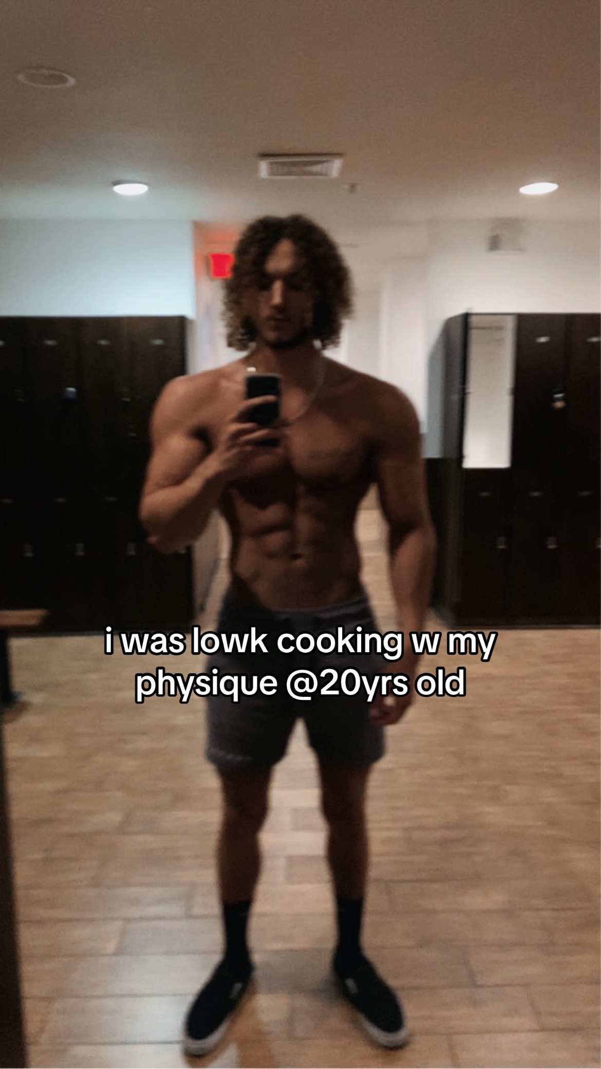 @punished.mvtt