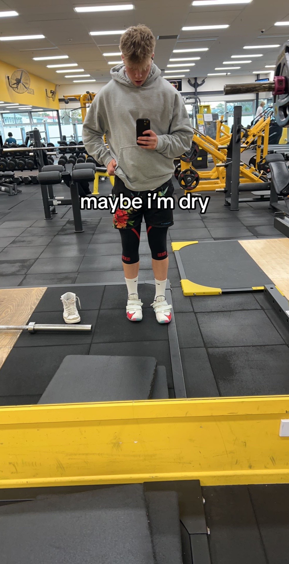 @️Mason