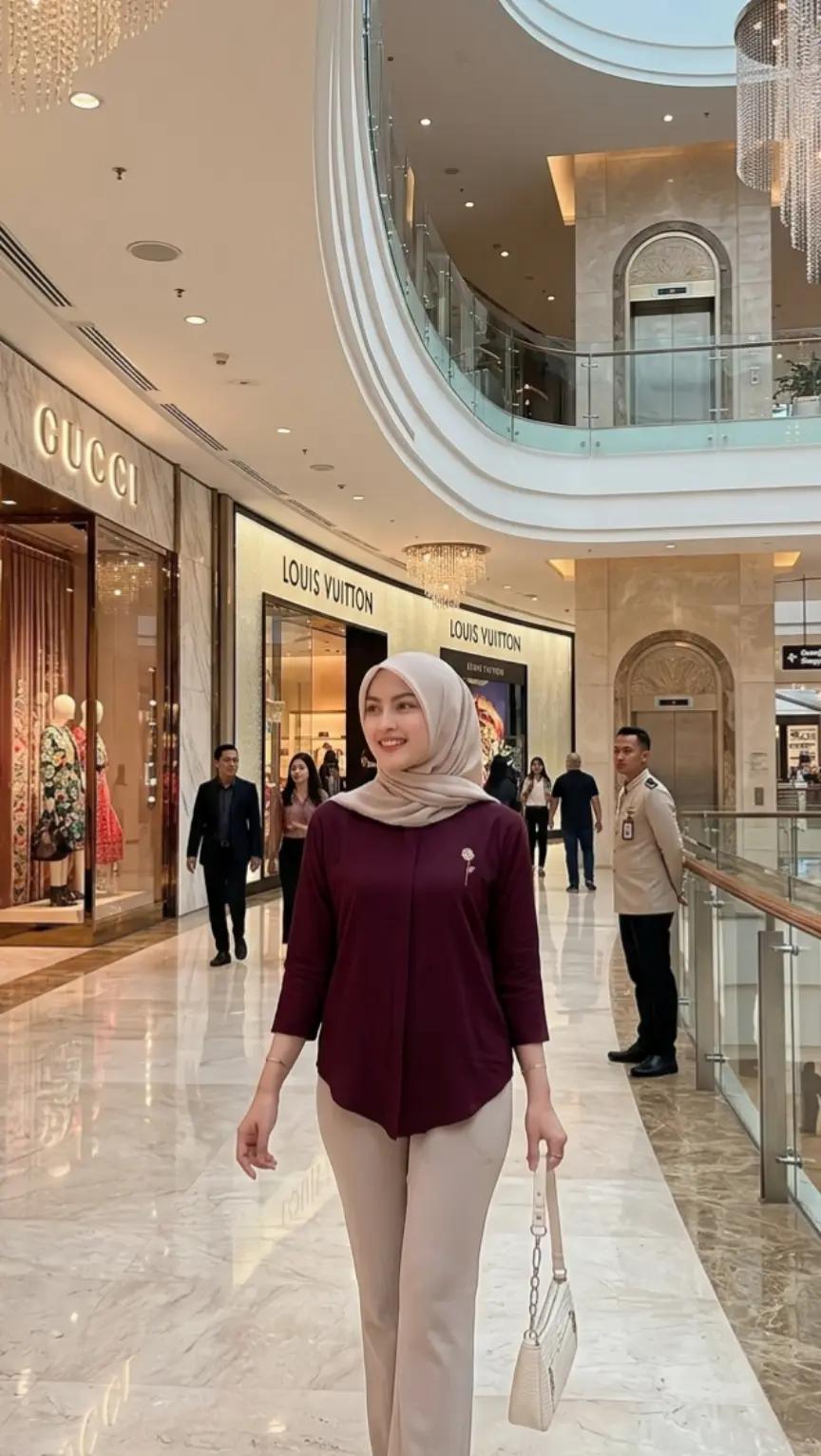 @Bundabagas14