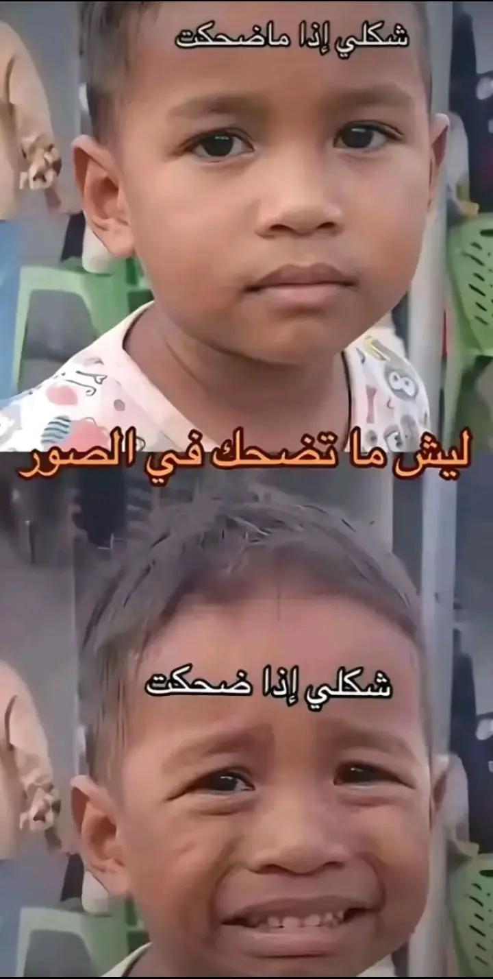 @MIMOU🦇