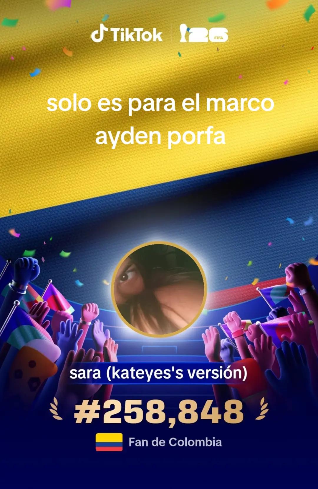 @sara