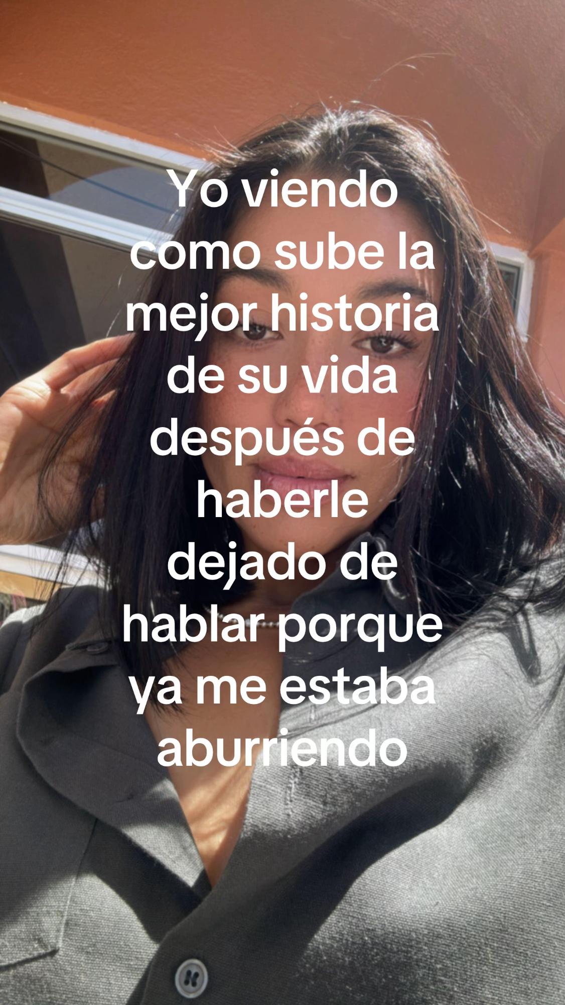 @Jacquisieras