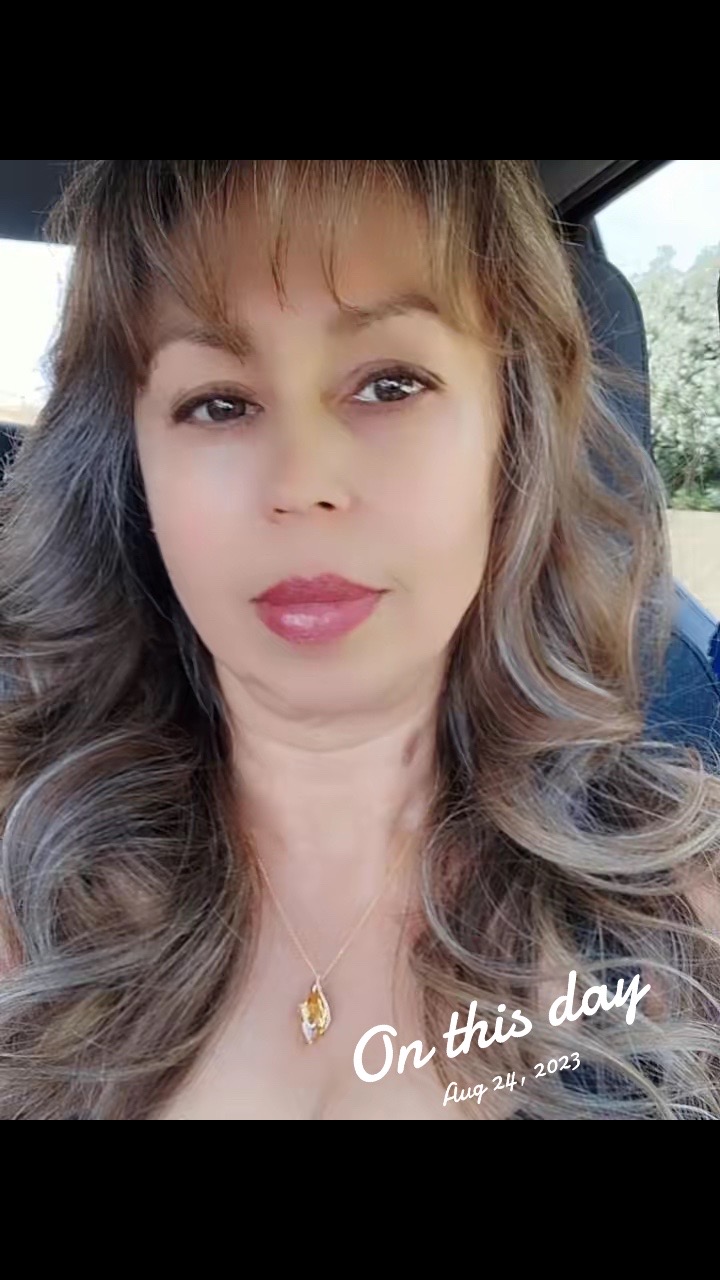 @Adriana Del la Torre