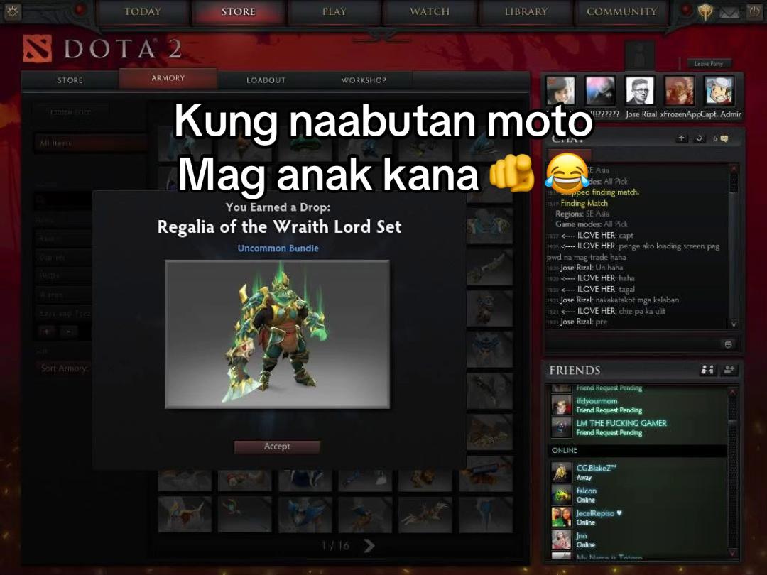 @Jeido