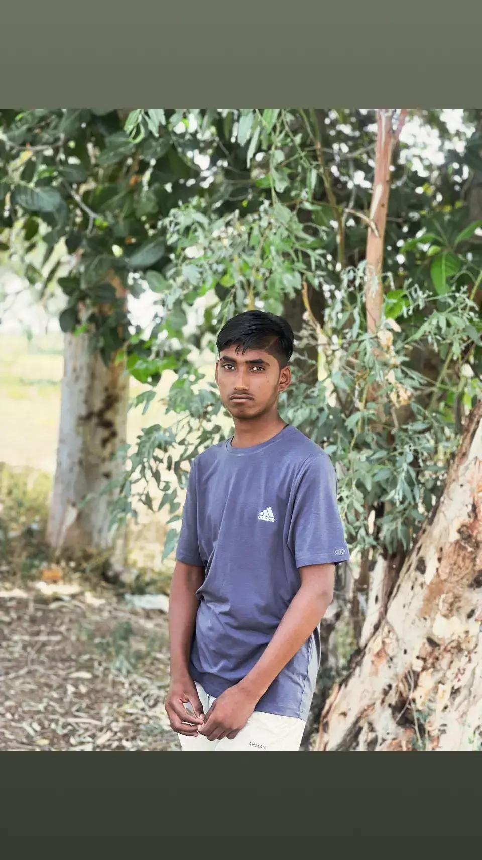 @maliksaqlain789