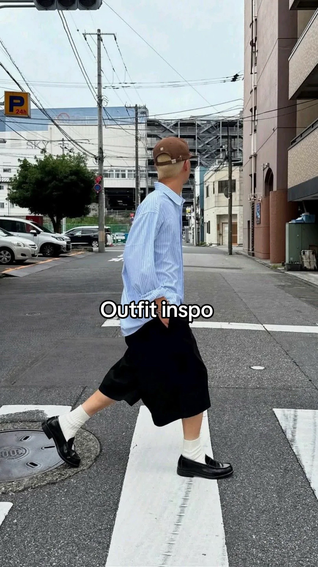 @๐Odafe๐