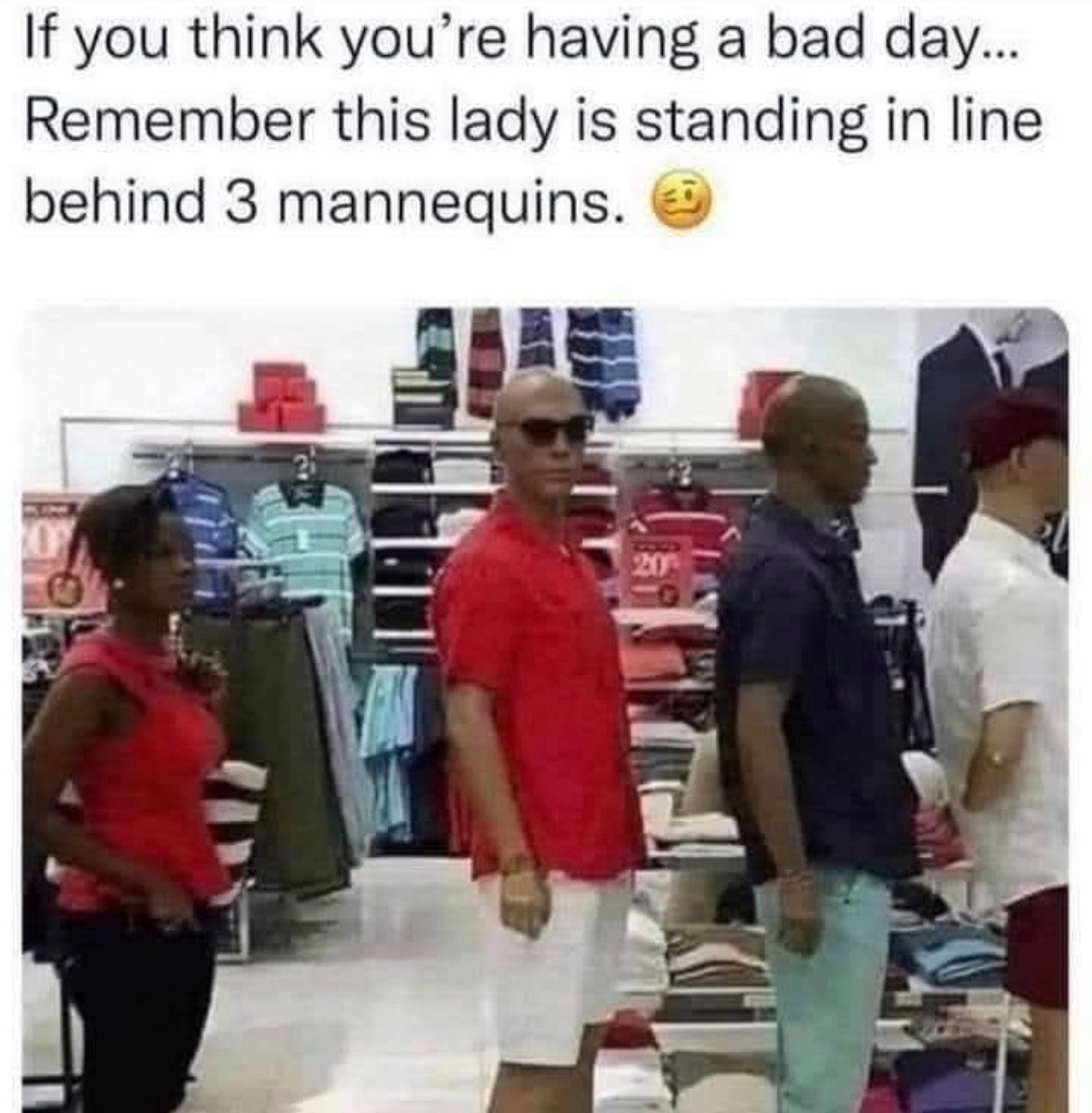 @Mr. A.