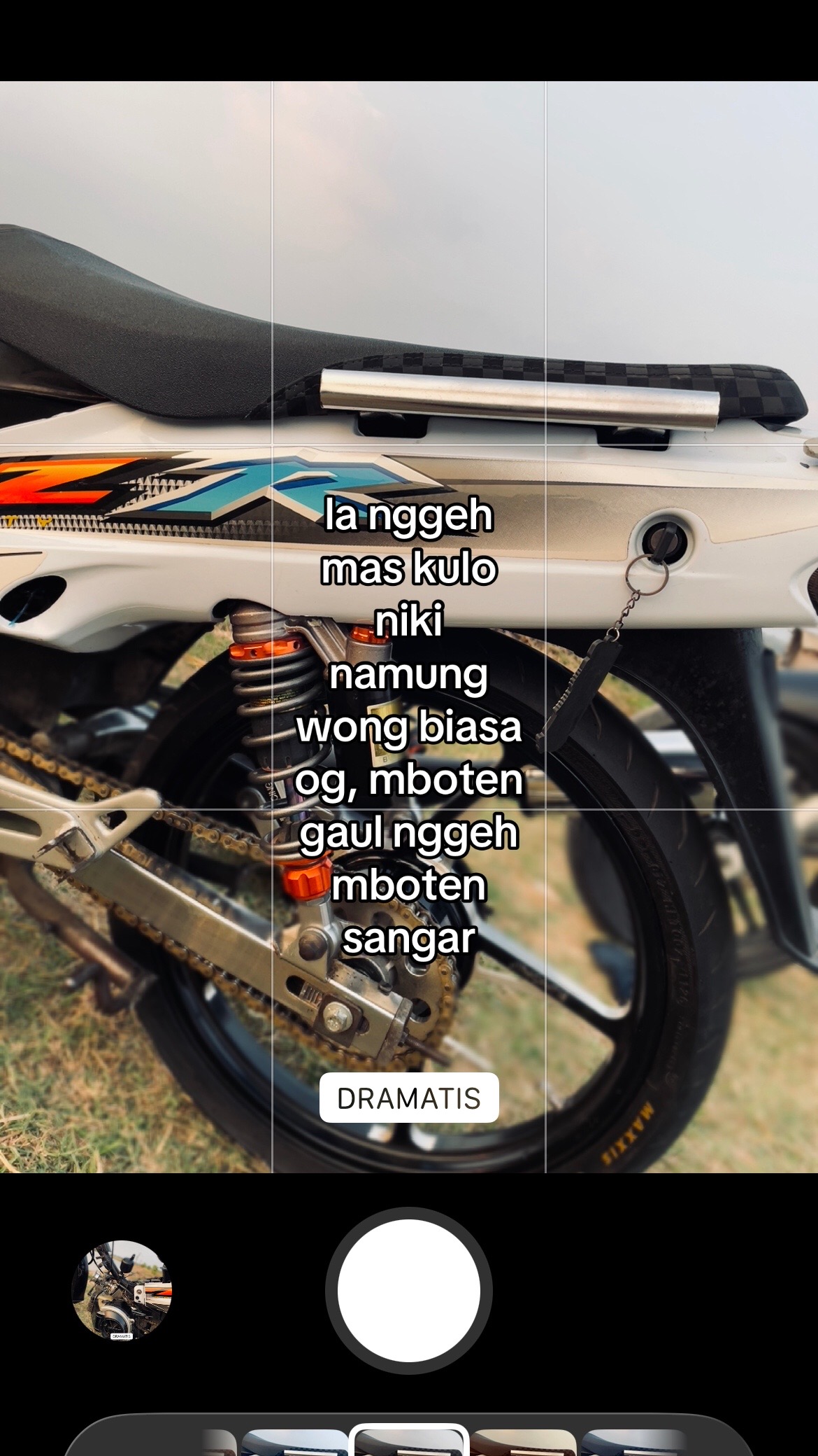 @𝙨𝙪𝙧𝙮𝙖𝙖 🀄️