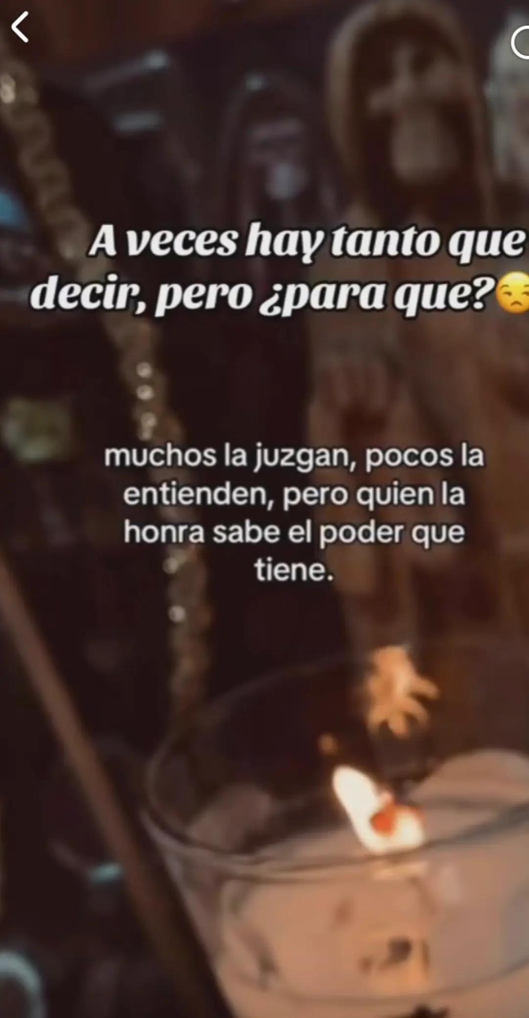 @Daniel Hernandez