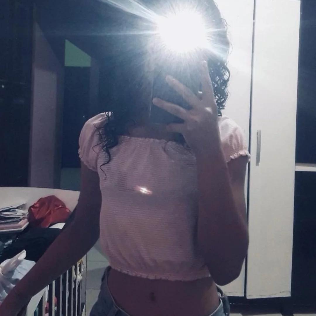 @Gabriela 🥰🥰🥰