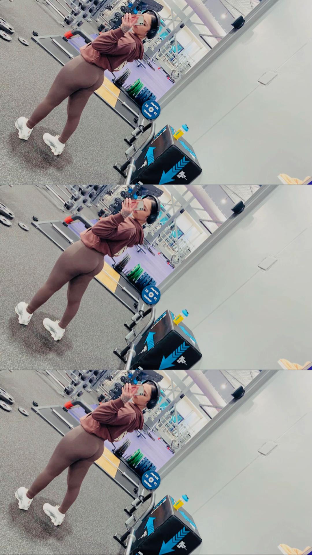 @hanna.renataaa