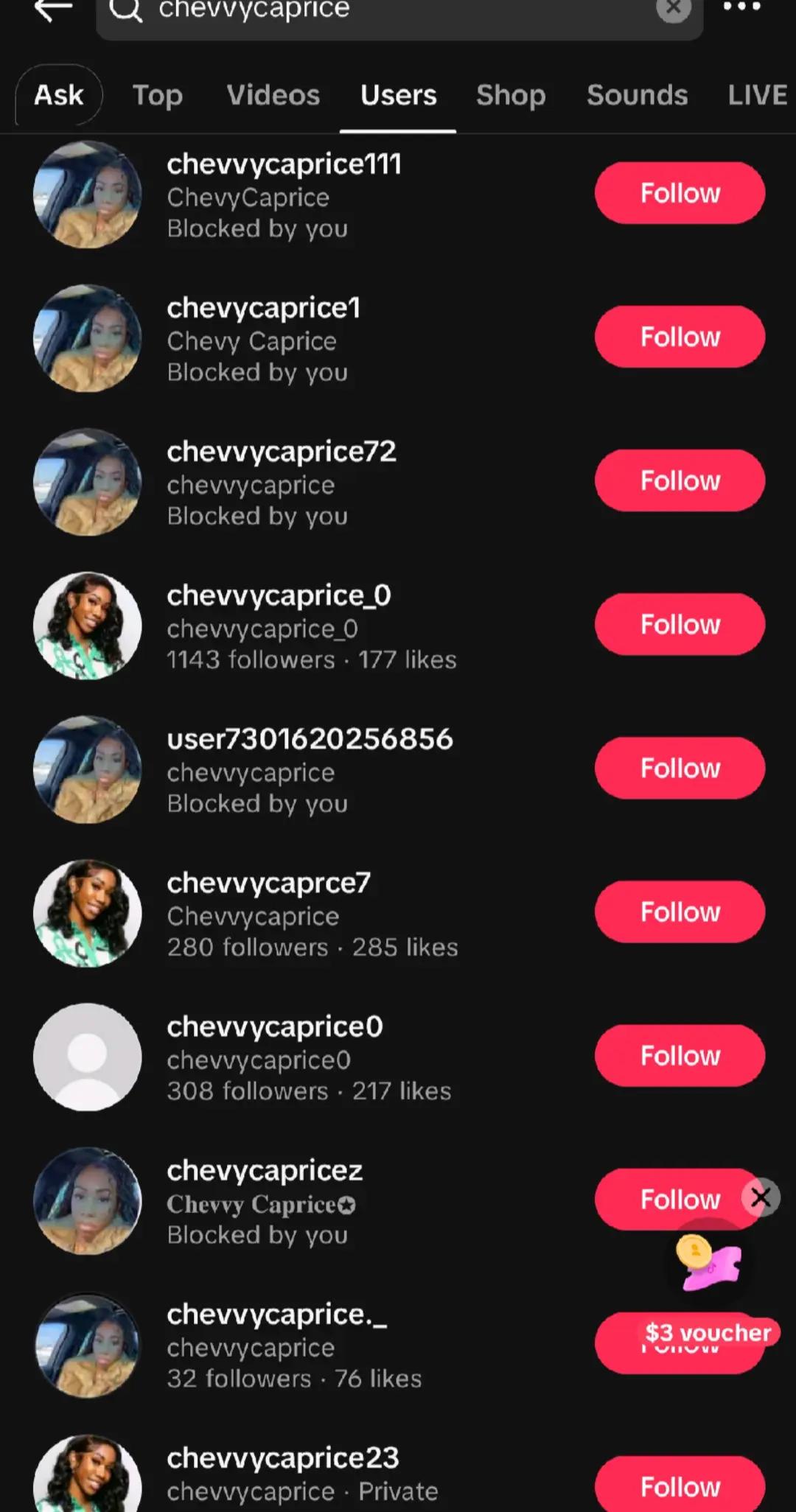 @👨🏿&zwj;🍳 Free🤣