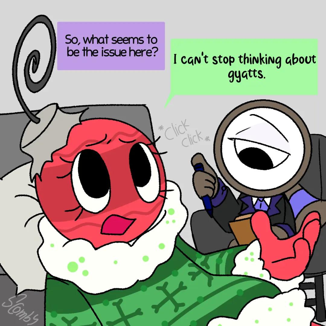 @Scomby