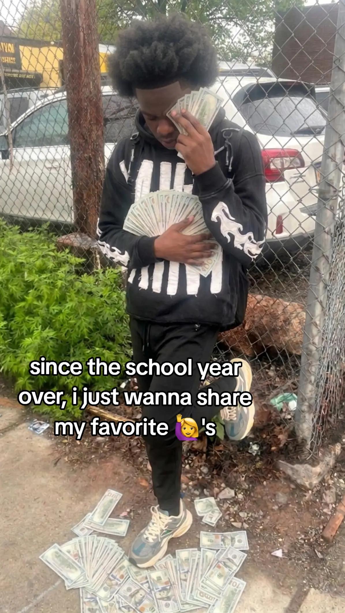 @Glitch