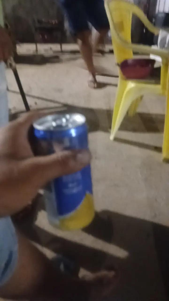 @Eduardo Santos