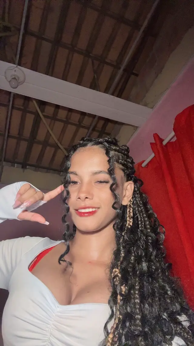 @larimally