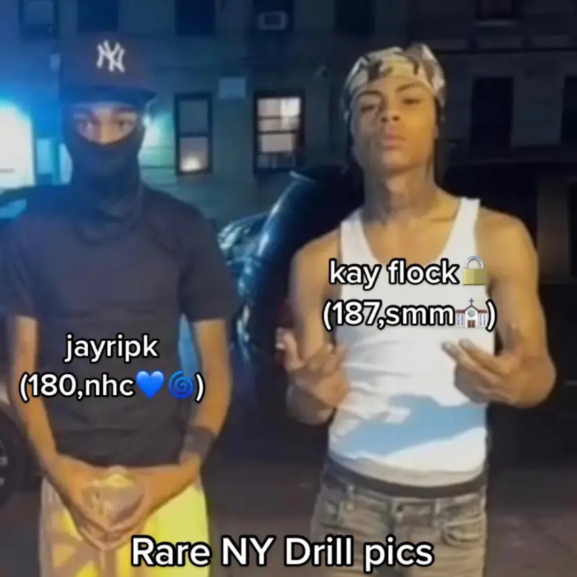 @wockpumpz🙀🔥🙊