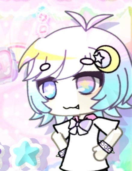 @⭐️🩵✦𝓟𝓪𝓥𝓲𝓮-𝓹𝓪ѵlova✦🩷⭐️